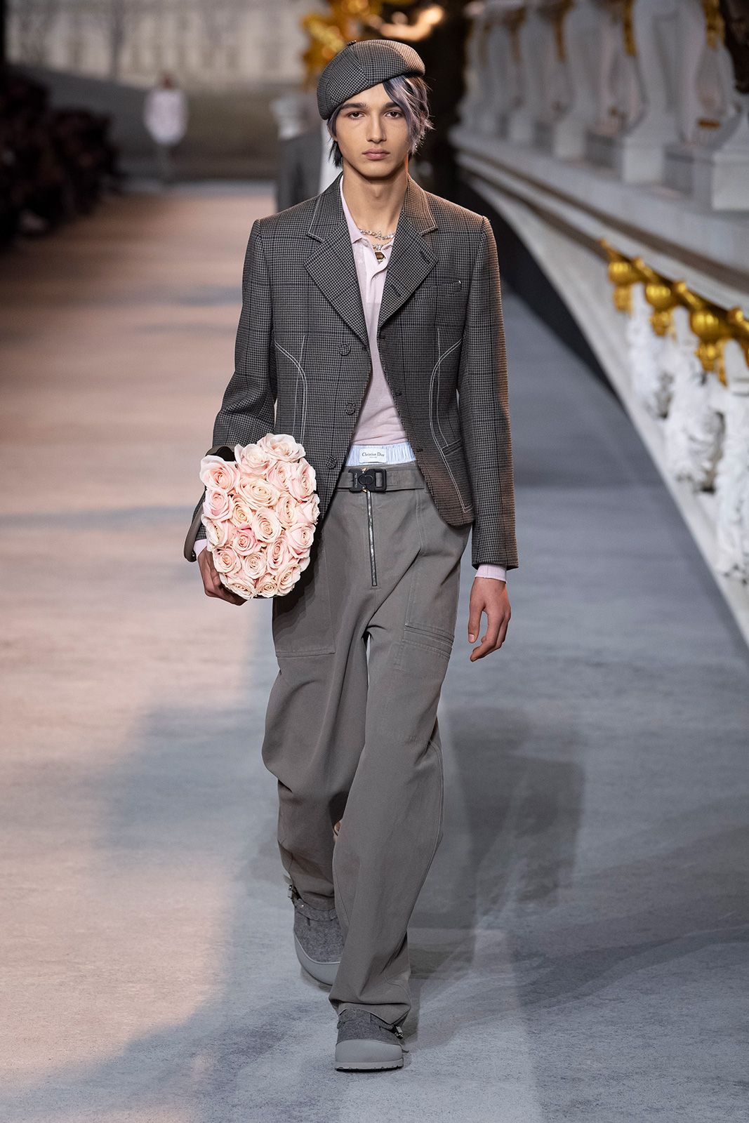 Dior Men W22 23 37.jpg