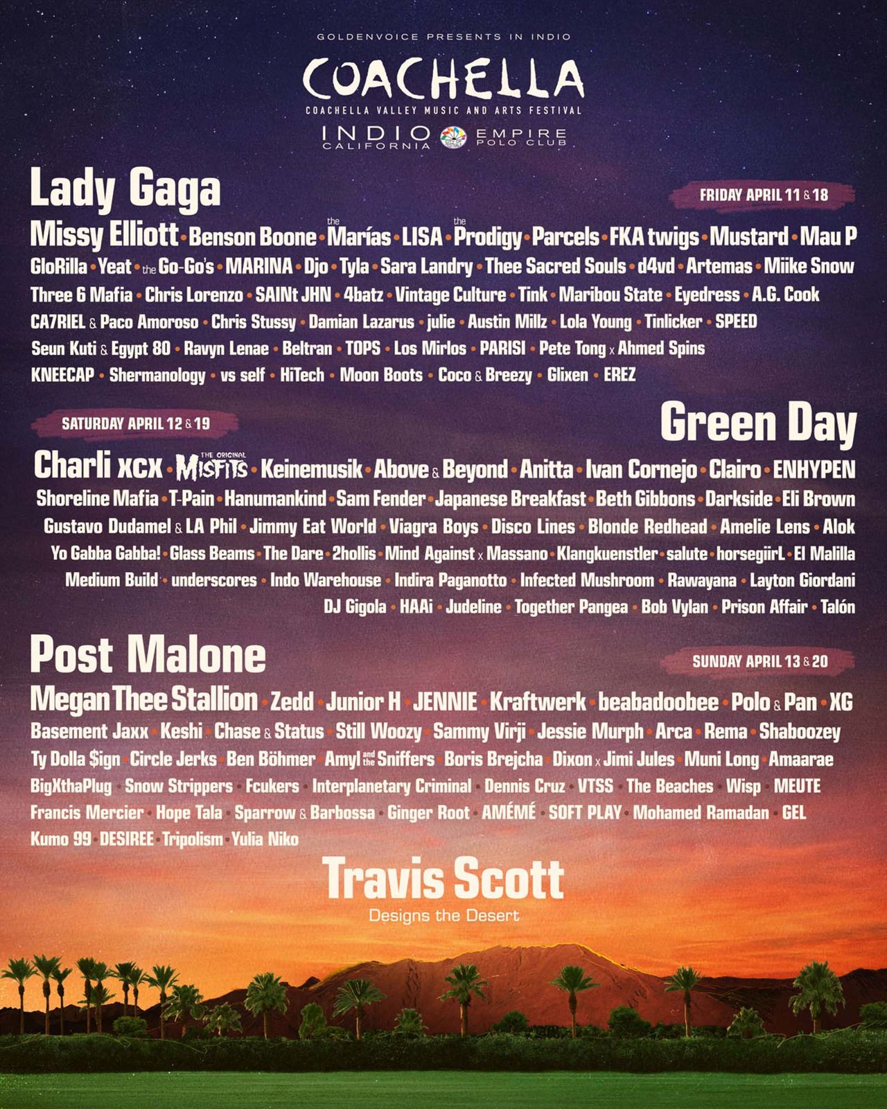 coachella_lineup.jpg
