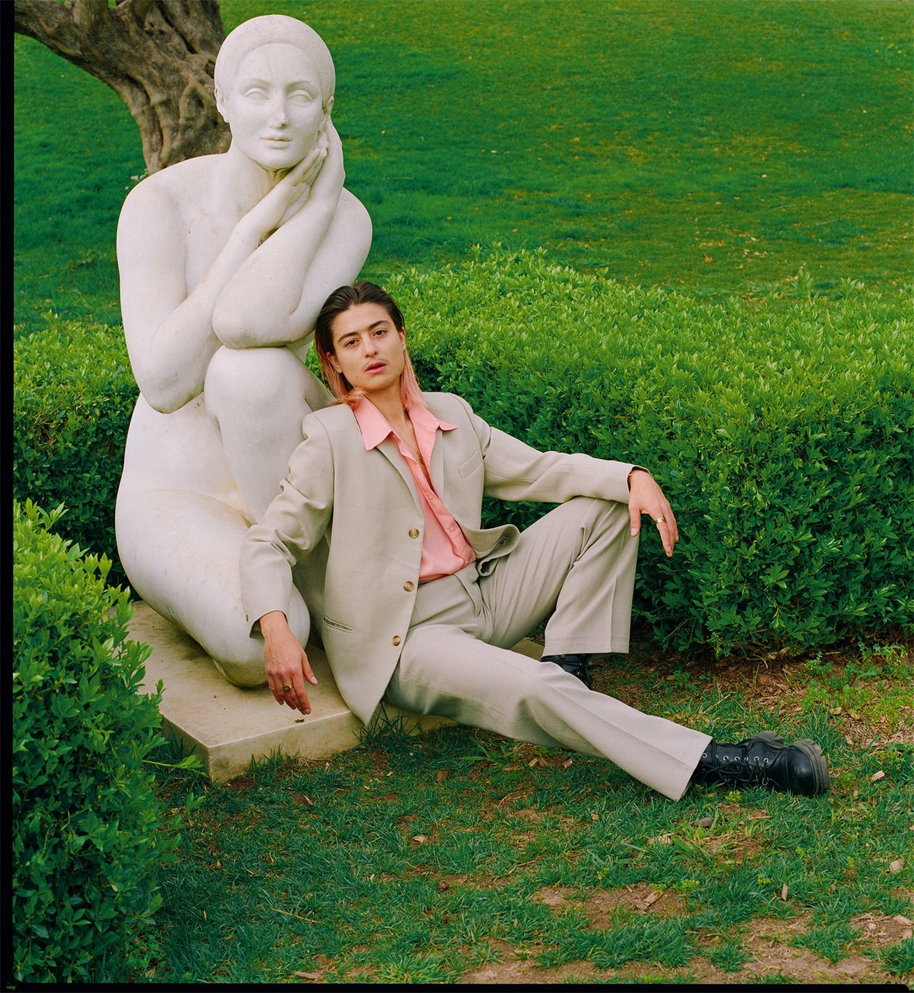 Ken Pollet Metalmagazine 6.jpg