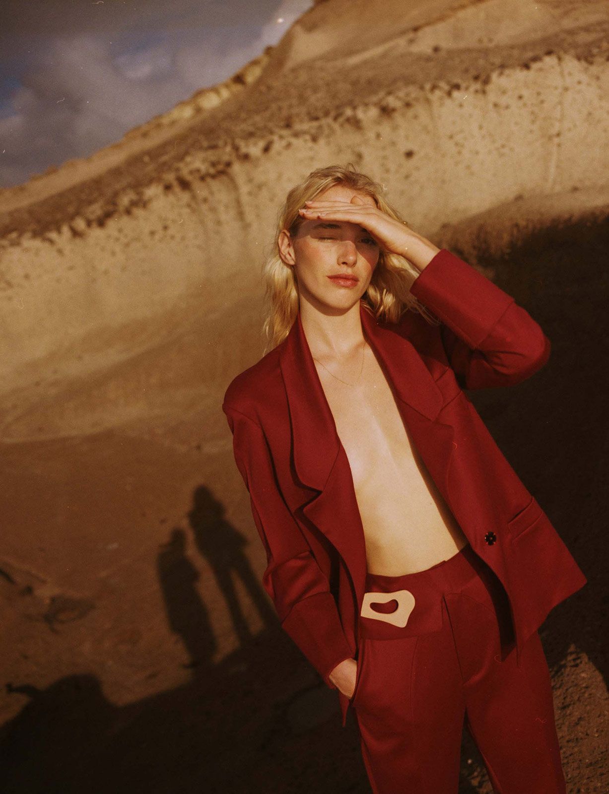 Laura Herranz Metalmagazine 22.jpg