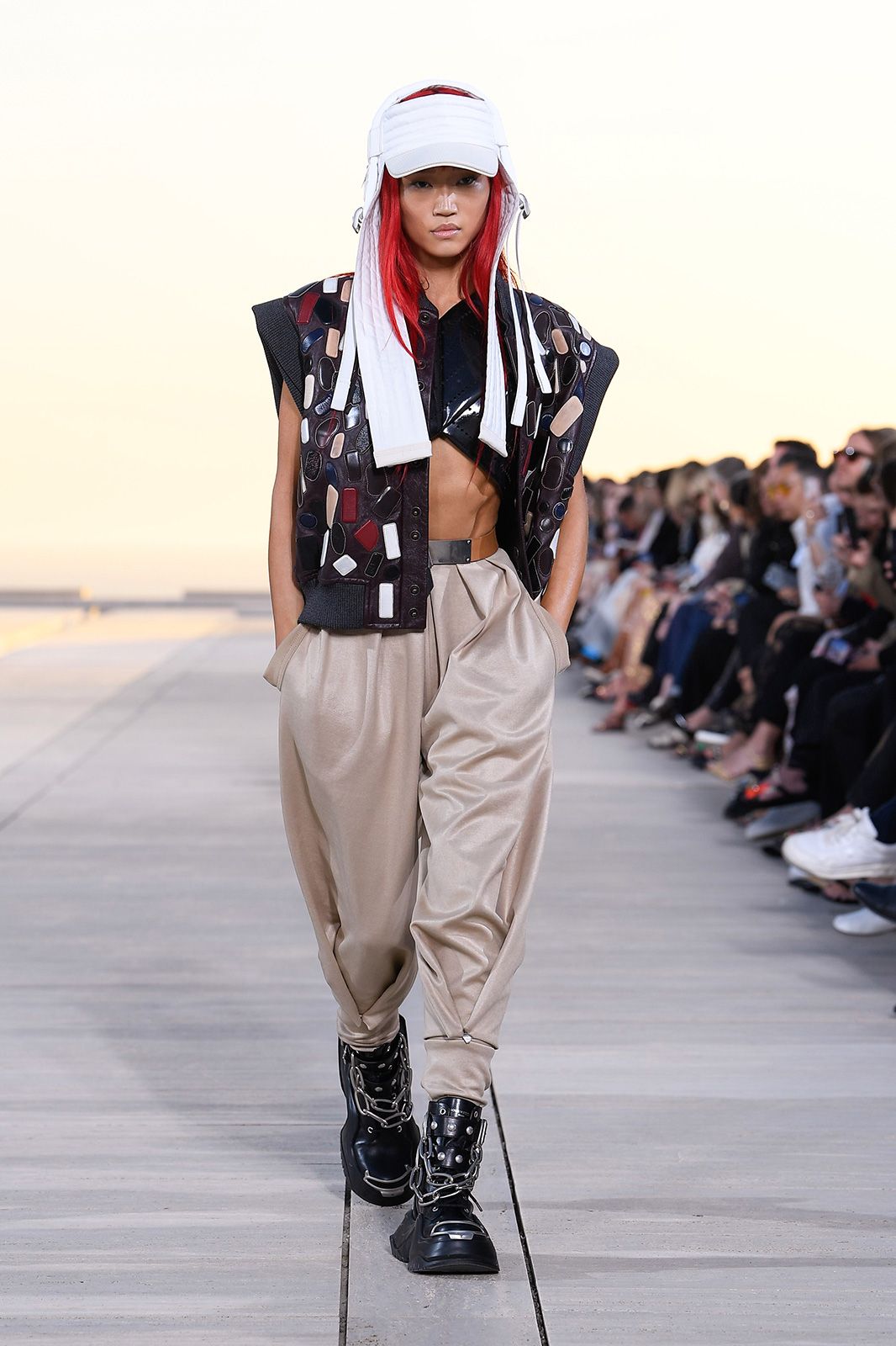 Louis Vuitton Cruise 2023 Metalmagazine 39.jpg