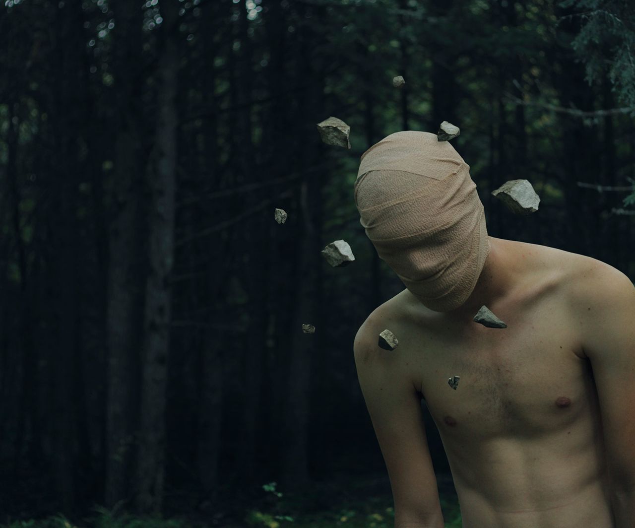 Kyle Thompson Metalmagazine 11.jpg