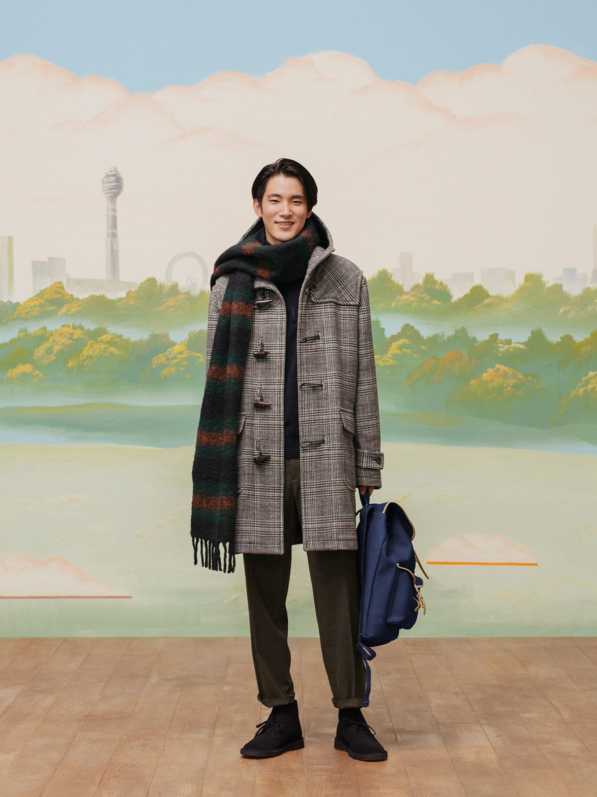 Uniqlo Jwa 20 Fw Metalmagazine 4.jpg