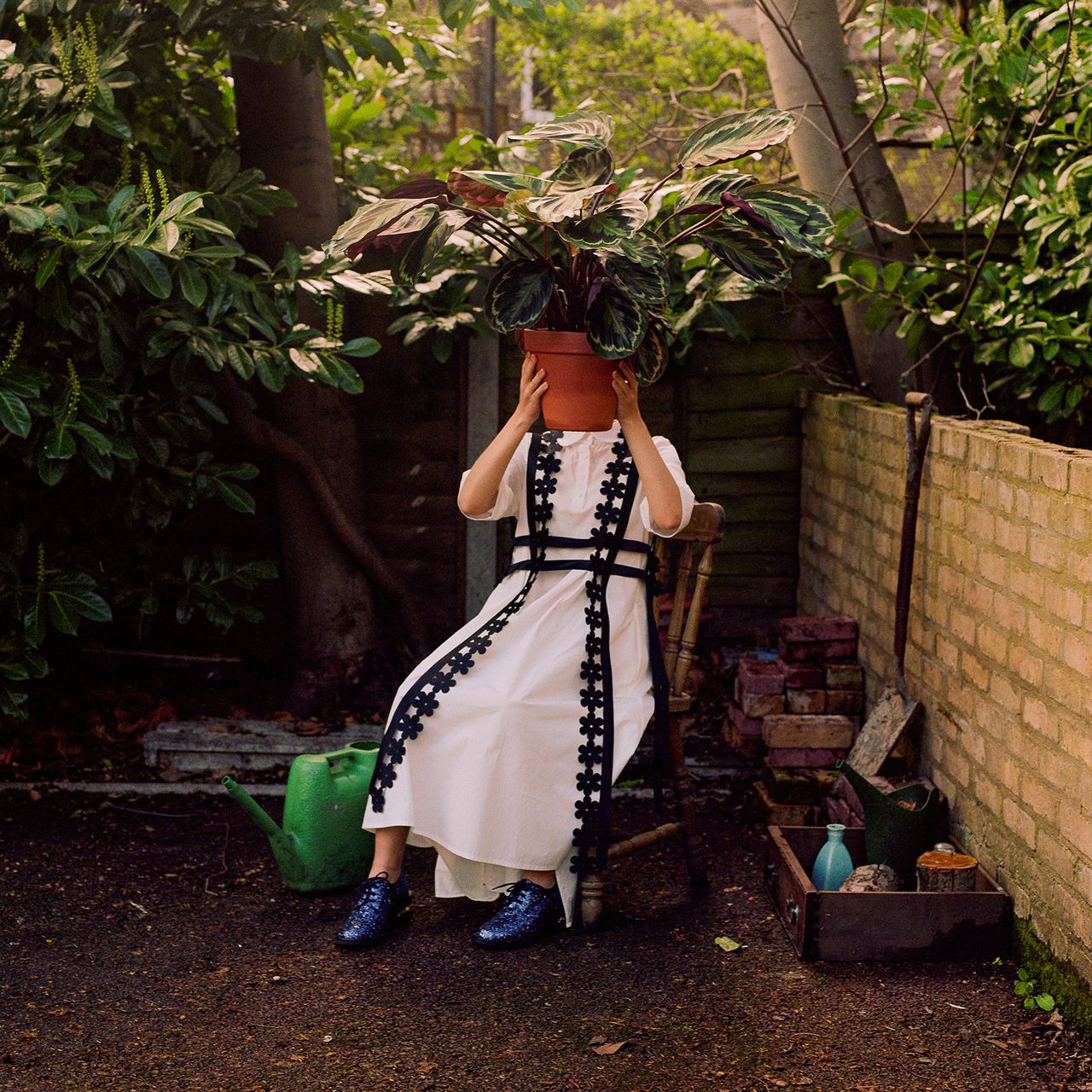 Emmetgreen Metalmagazine 4.jpg