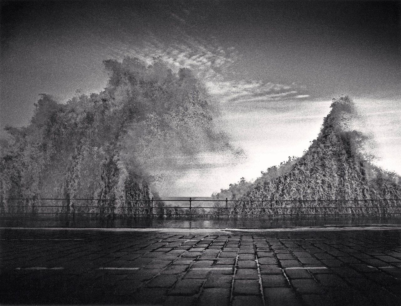 Michael-Kenna_9.jpg