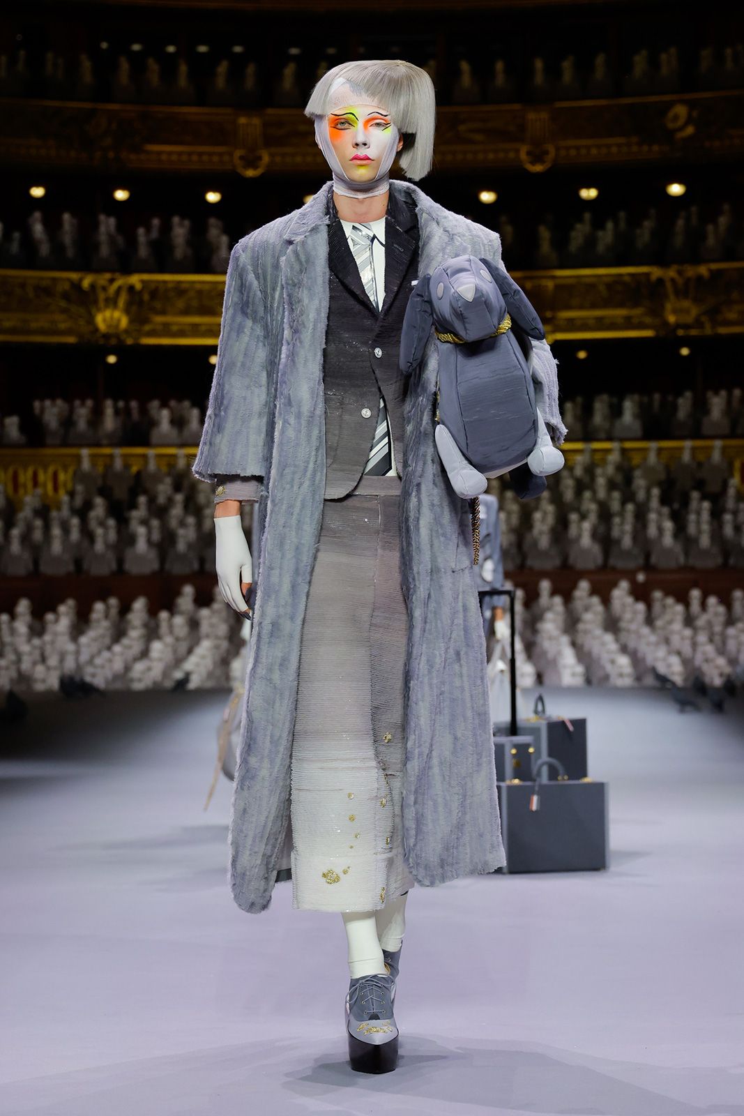 Tb Ss24 Look 38.jpg