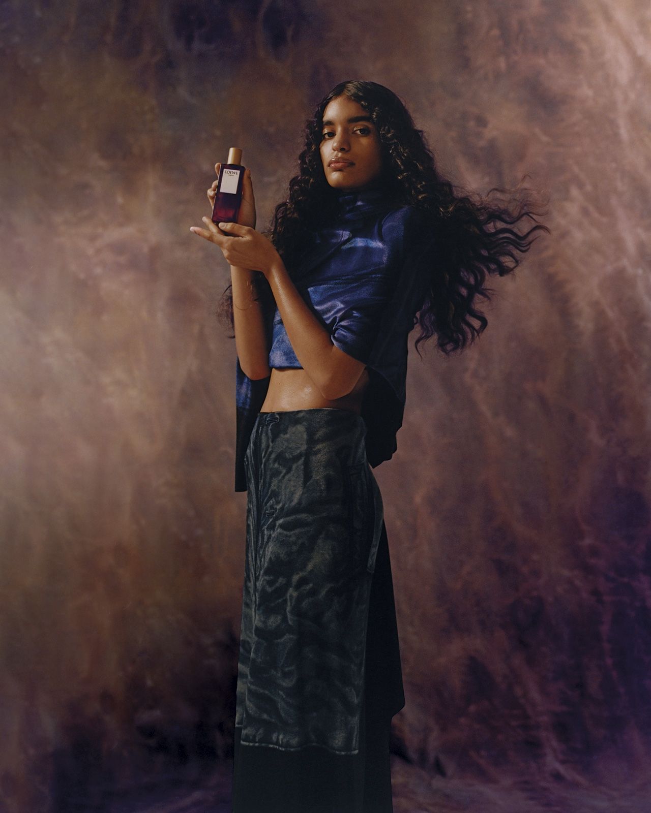 Suleika Mueller Metalmagazine 4.jpg