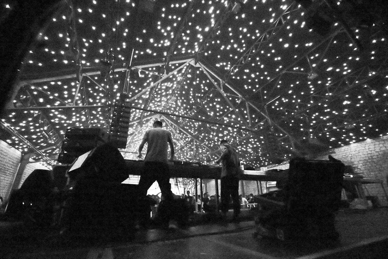Alex Verhalle Metalmagazine 9.jpg