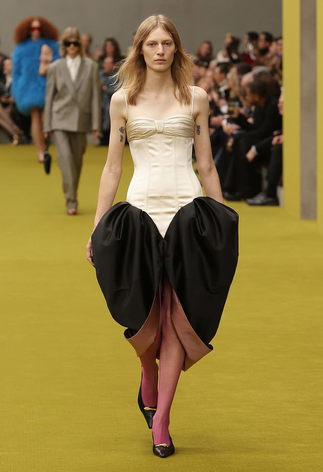 Gucci Fw 2023 7.jpg