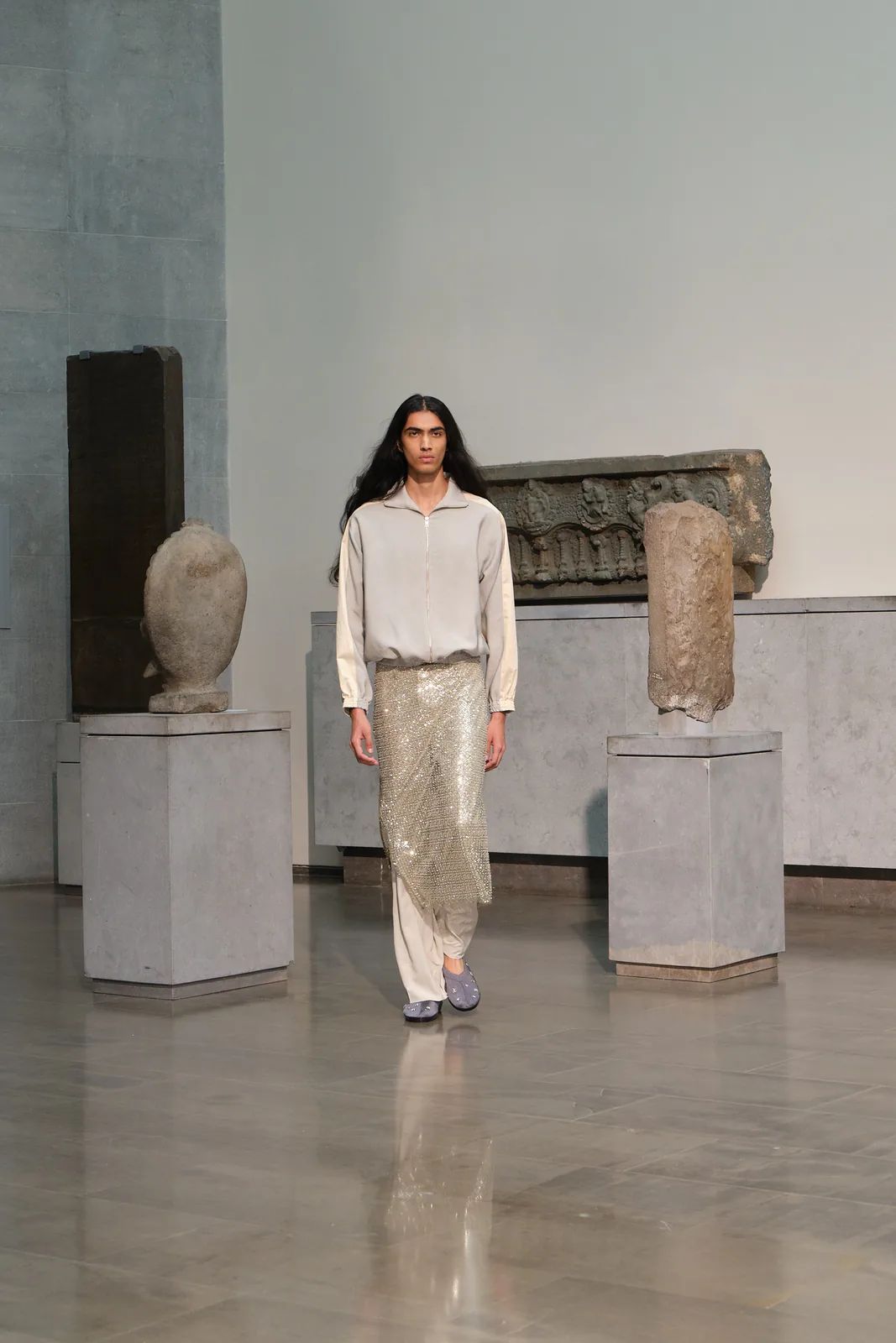 metal-rescha-paris-10.webp
