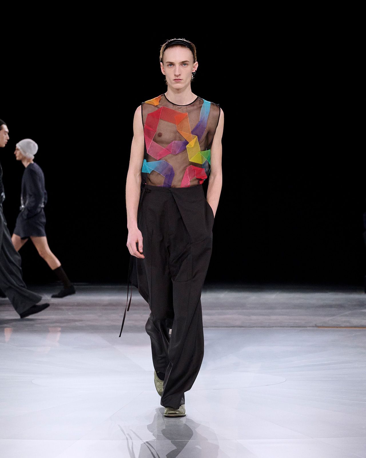 DIOR-MEN-WINTER-2024_2025_62.jpg
