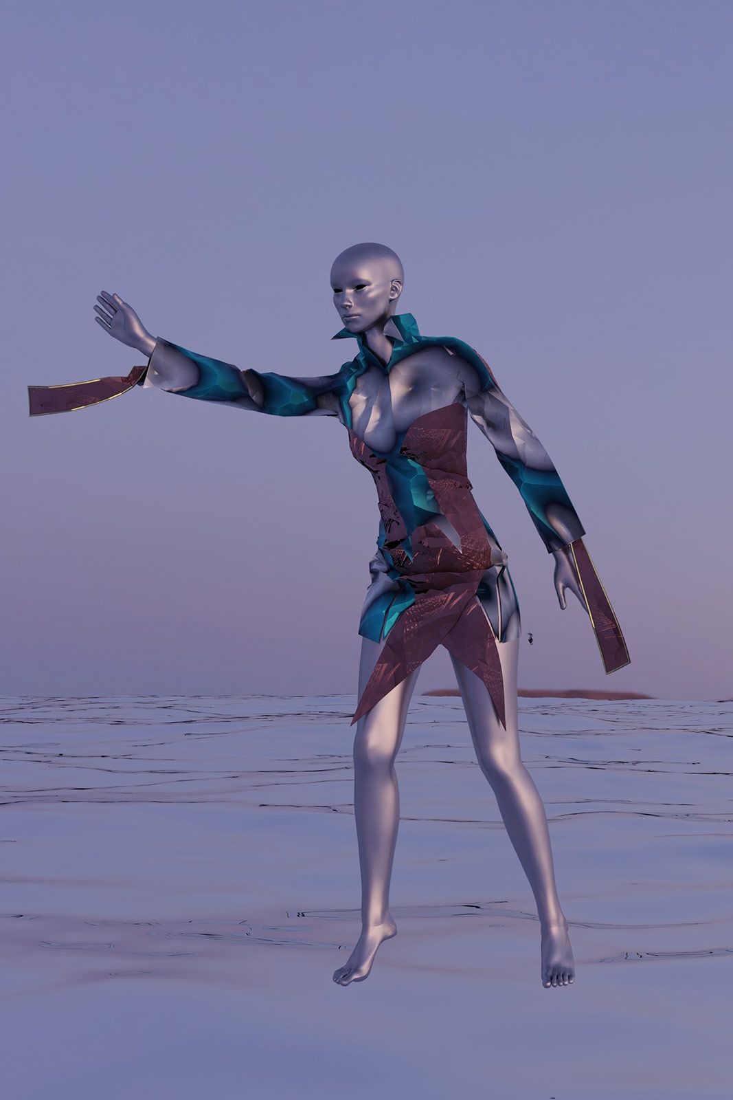Bay Metalmagazine 7.jpg