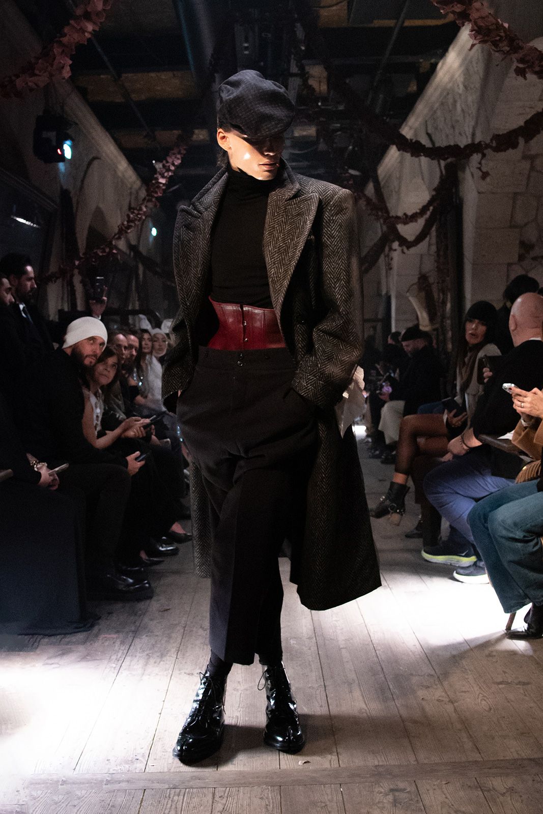 Maison-Margiela-Artisanal-2024-31.jpg