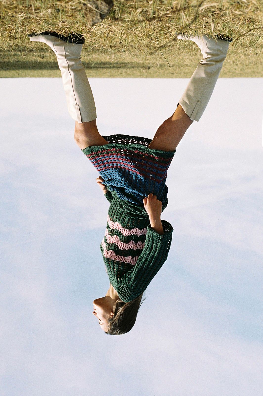 Judit Nedderman 3.jpg