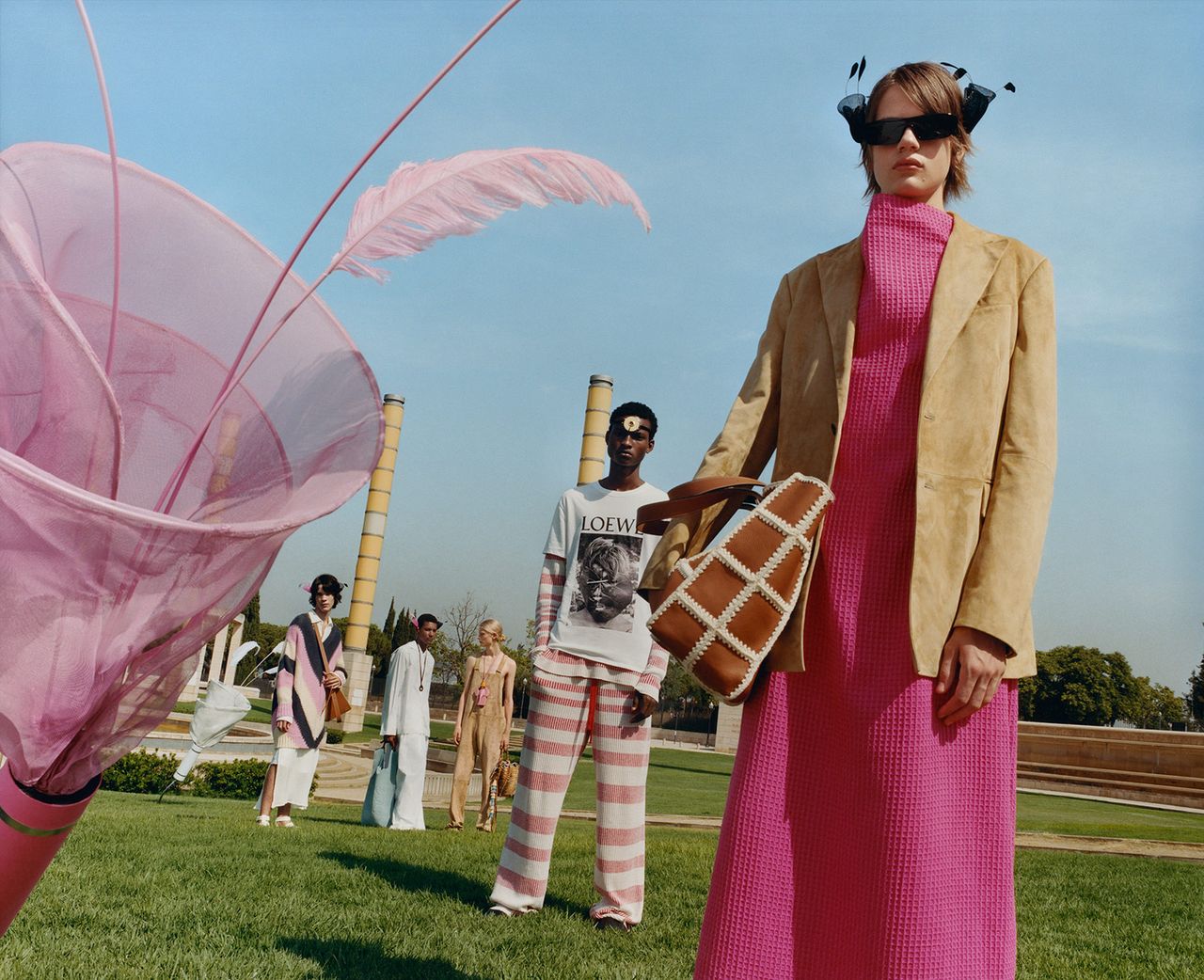 Loewe Publication Ss 2020 Metalmagazine 16.jpg