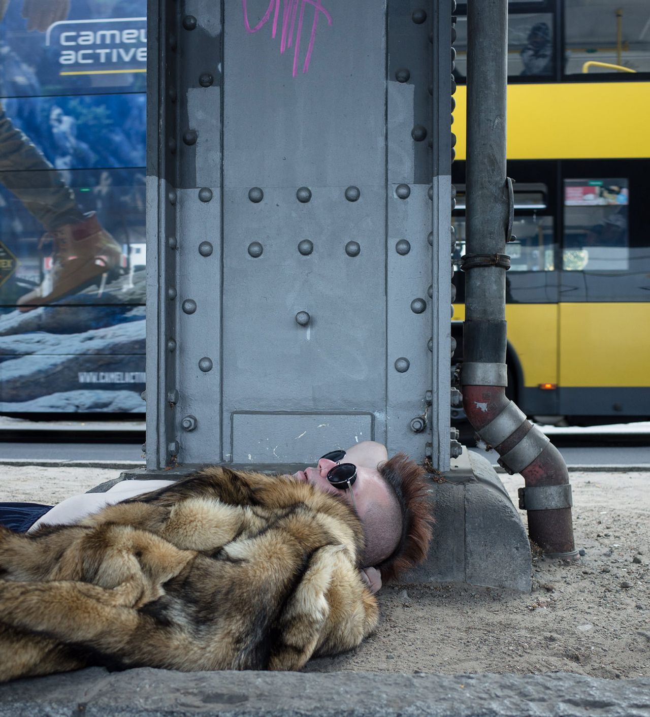 Pindar Andrianopoulos Metalmagazine 11.jpg