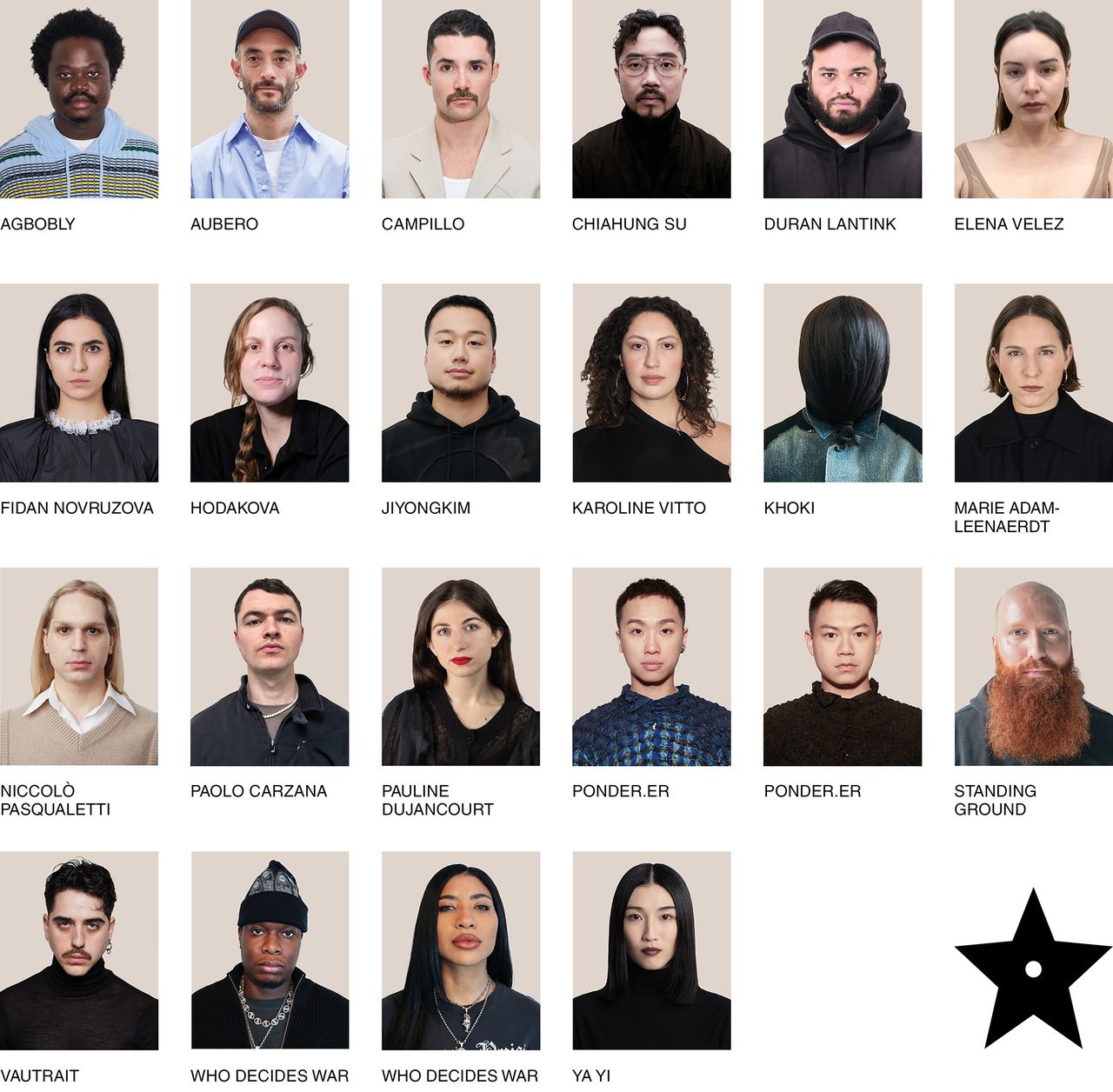 LVMH-PRIZE_2024_SEMIFINAL_BRANDS.jpg