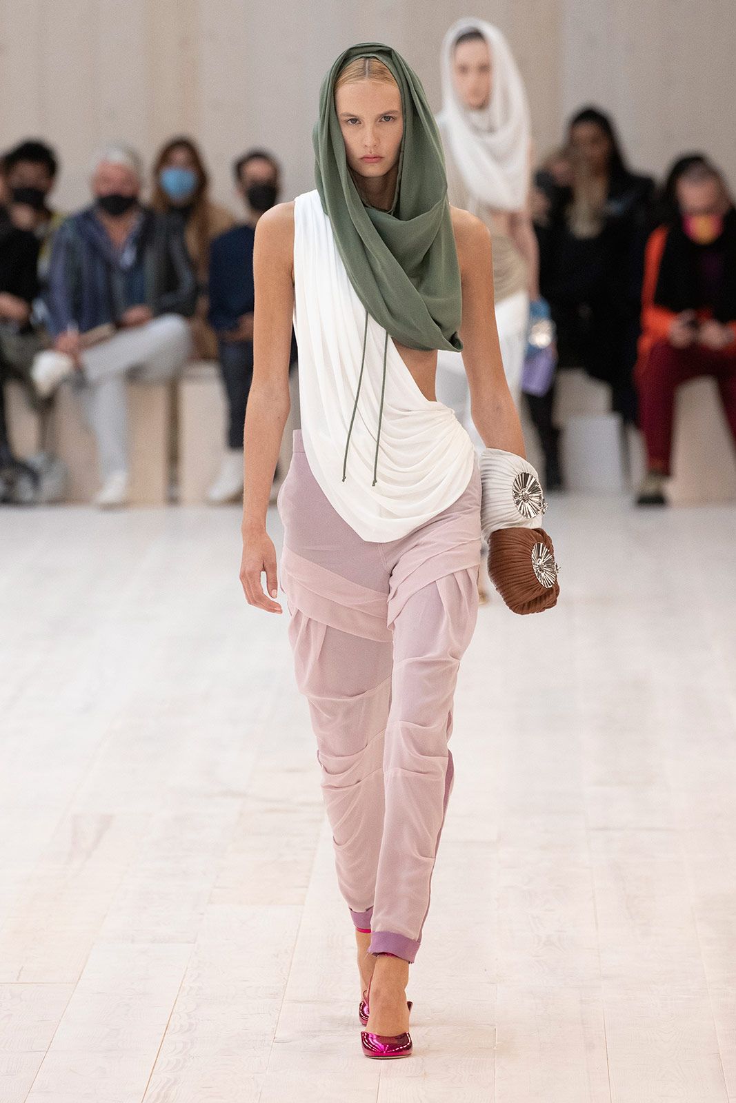 Loewe S S22 Metalmagazine 17.jpg