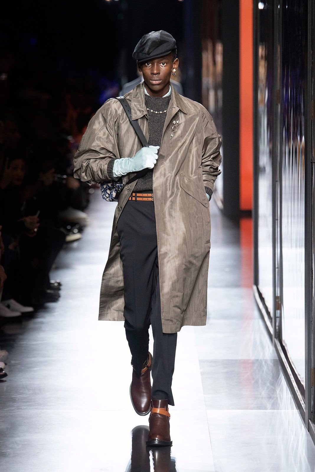 Dior Mens Winter 20 21 Metalmagazine 5.jpg