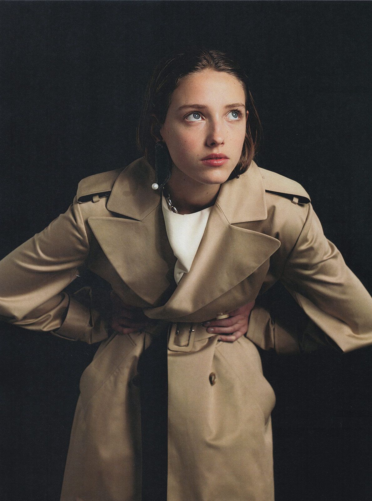 Leje Metalmagazine 20.jpg