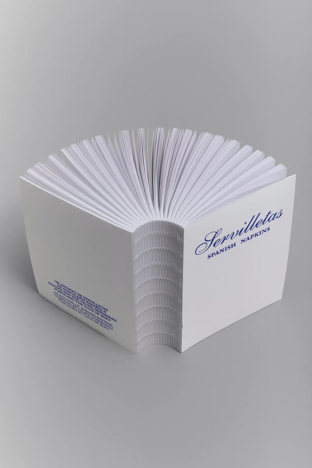 metal-felipe-hernandez-23.webp
