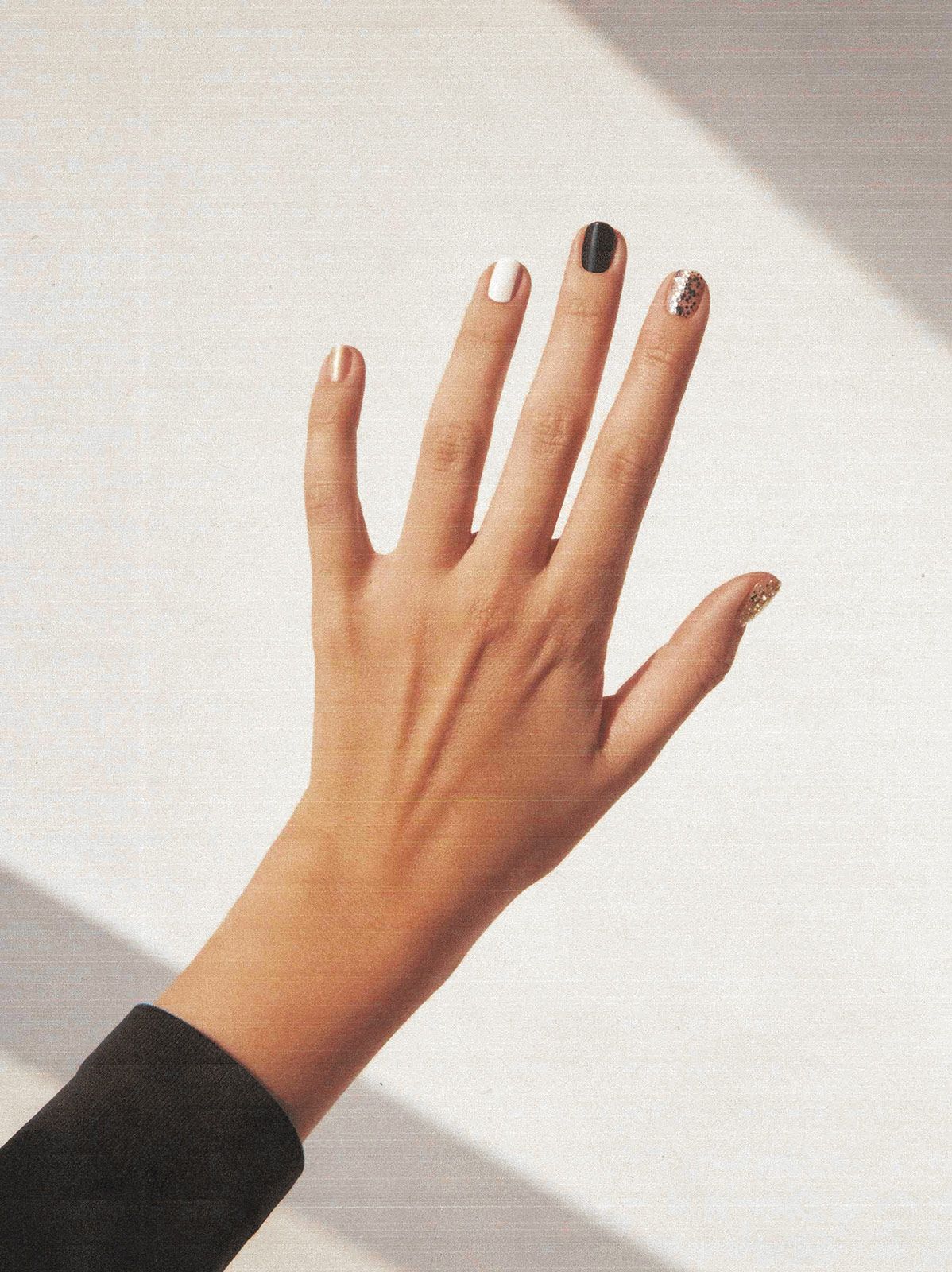 J Hannah Metalmagazine 12.jpg