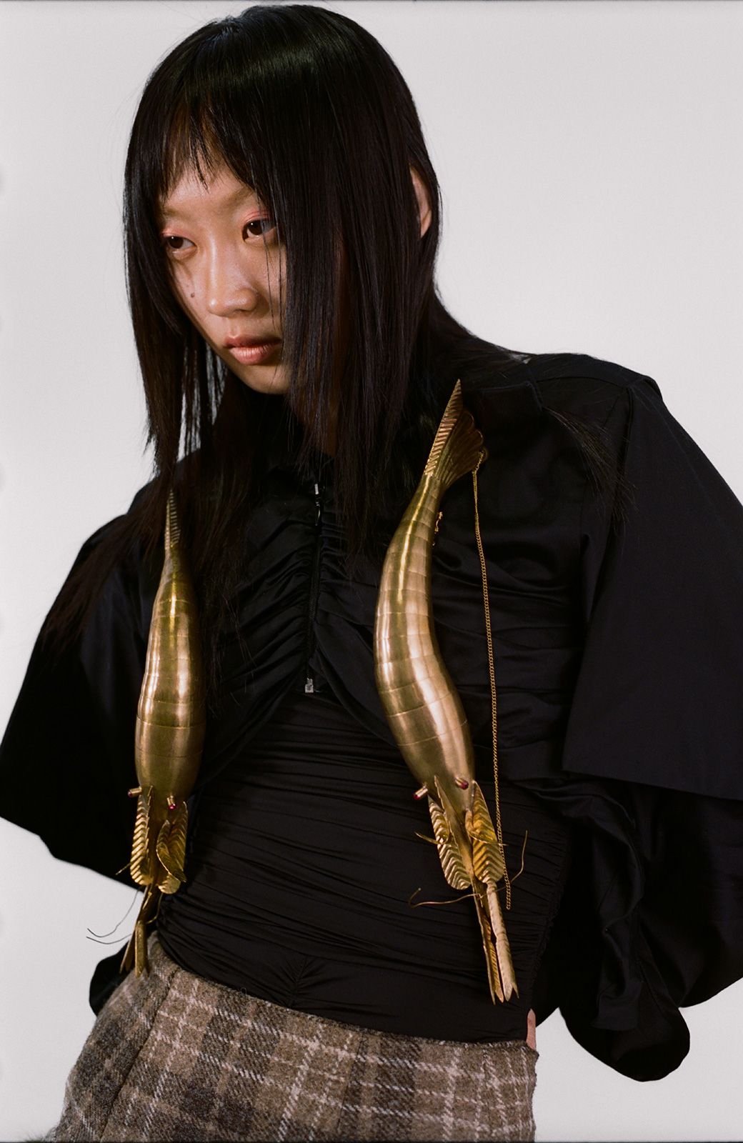 Sarahtahon Metalmagazine 5.jpg