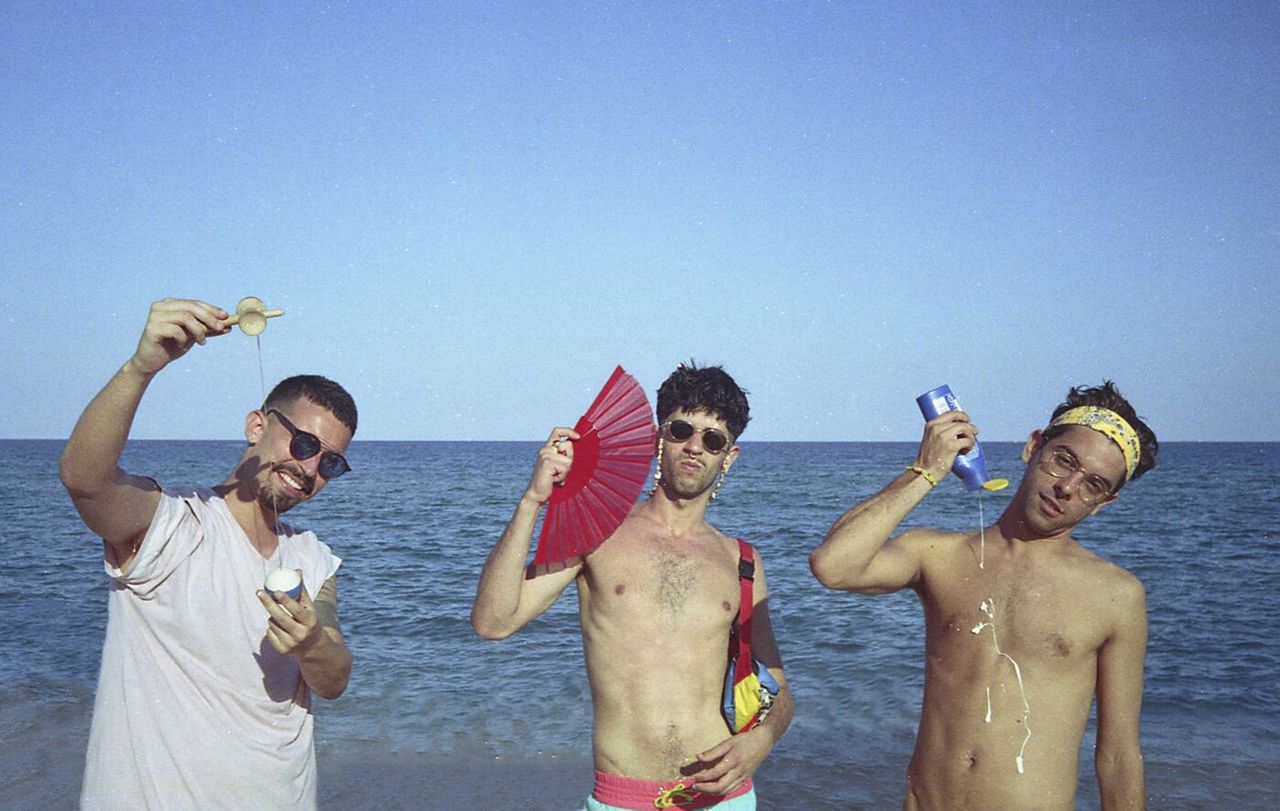 Locoplaya.jpg