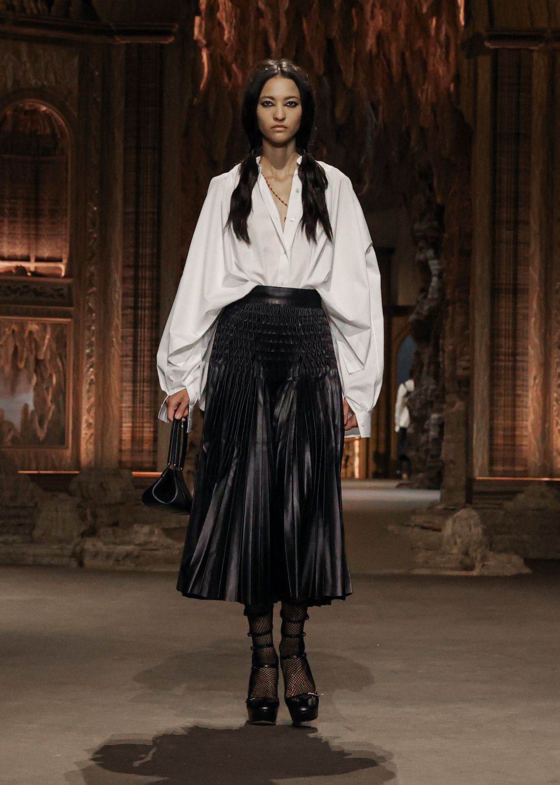 Dior Rtw S S23 Look 33.jpg