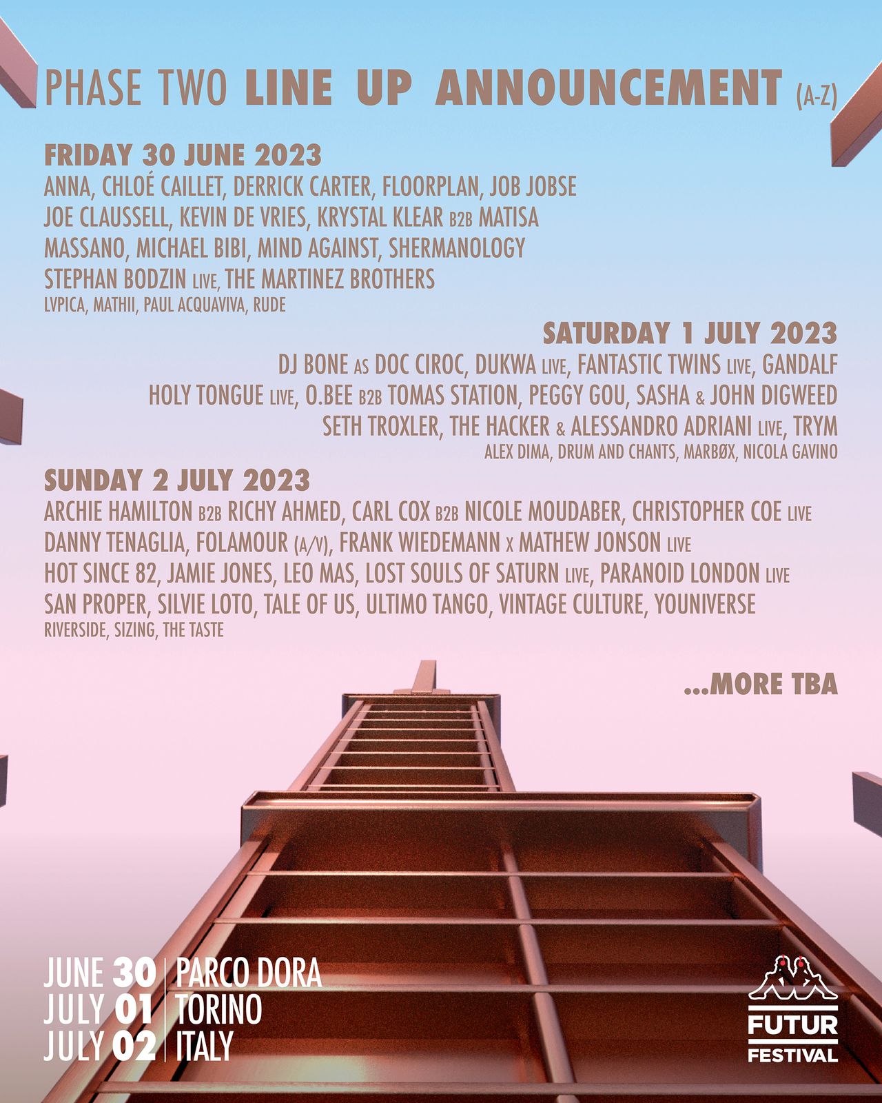 Kf F23 Phase 2 Announcement 2.jpg