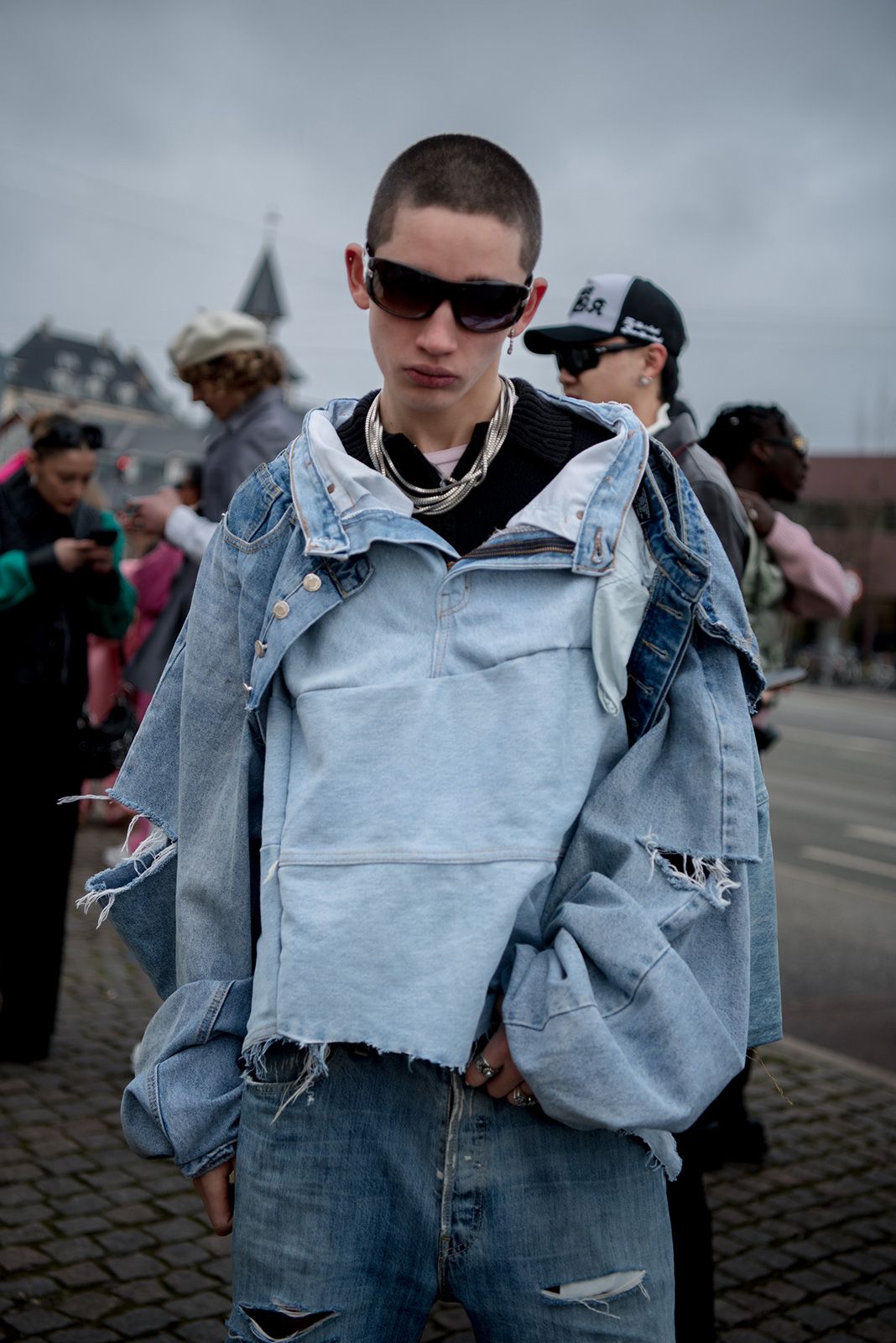 A W23 Copenhagen Fashion Week Street Style Christabelle Beaudry 81.jpg