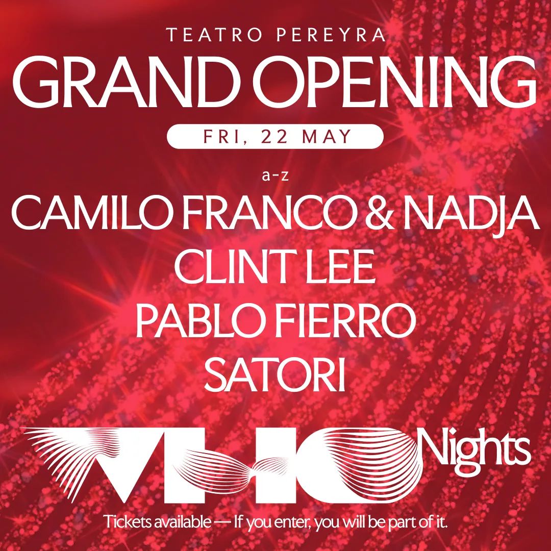 metal-who-ibiza-edit-05.webp