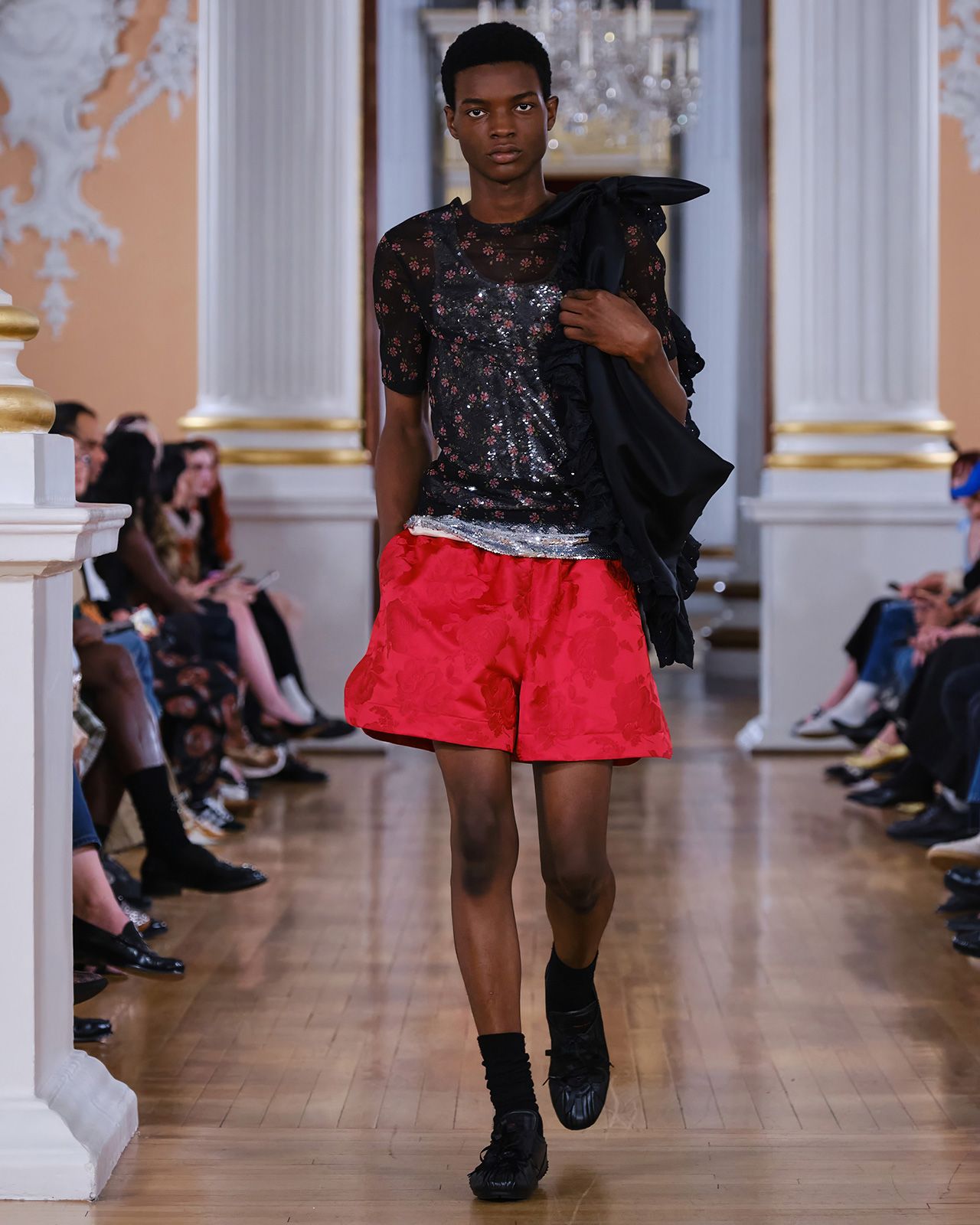 SIMONE-ROCHA-SS26-LOOK-21.jpg