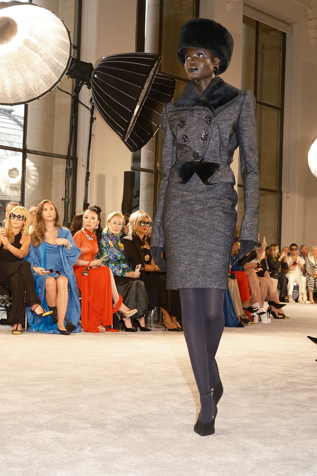 SCHIAPARELLI_HC_FW2526_5.jpg