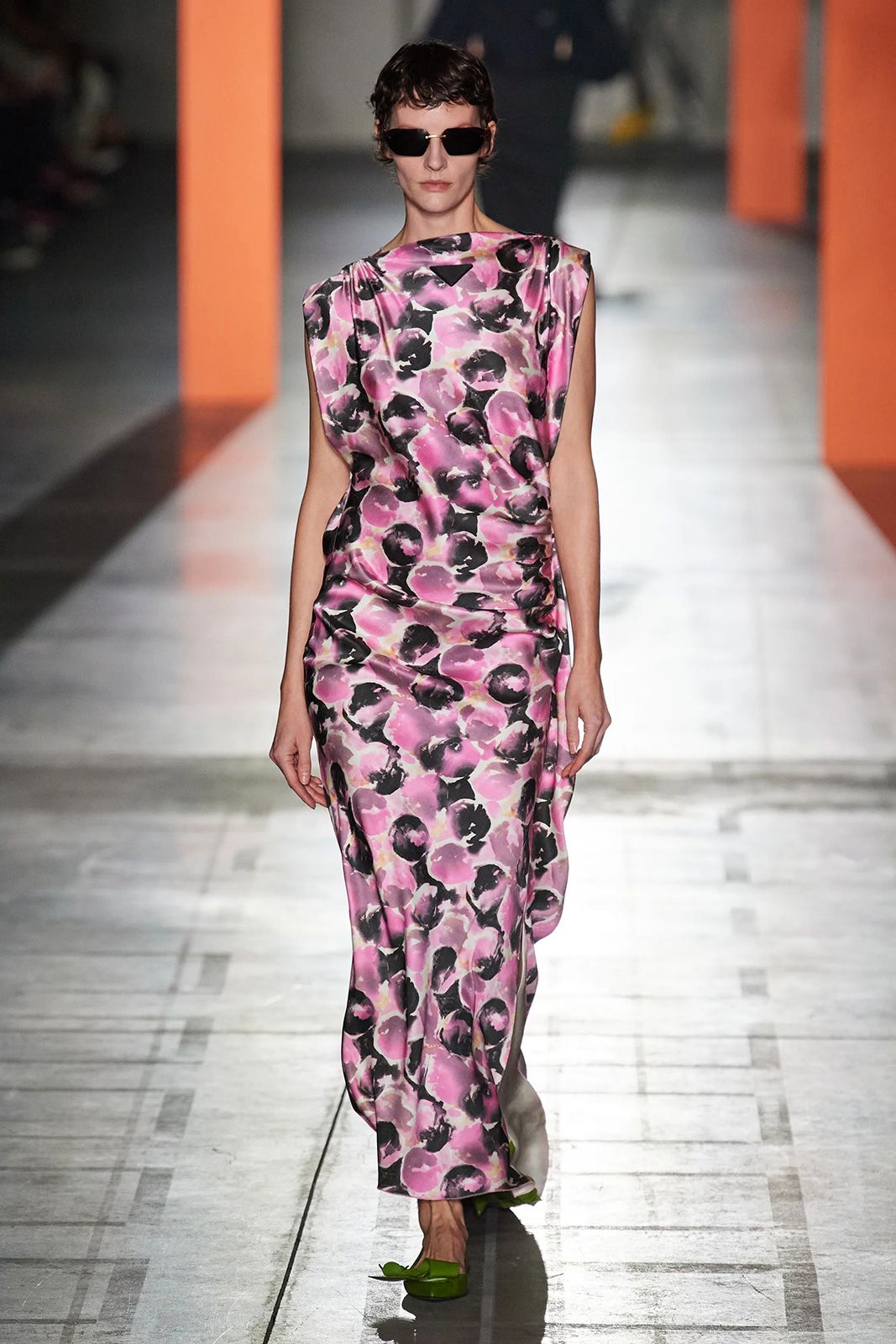 Prada Fall 2023 Ready to Wear Gorunway 50.jpg