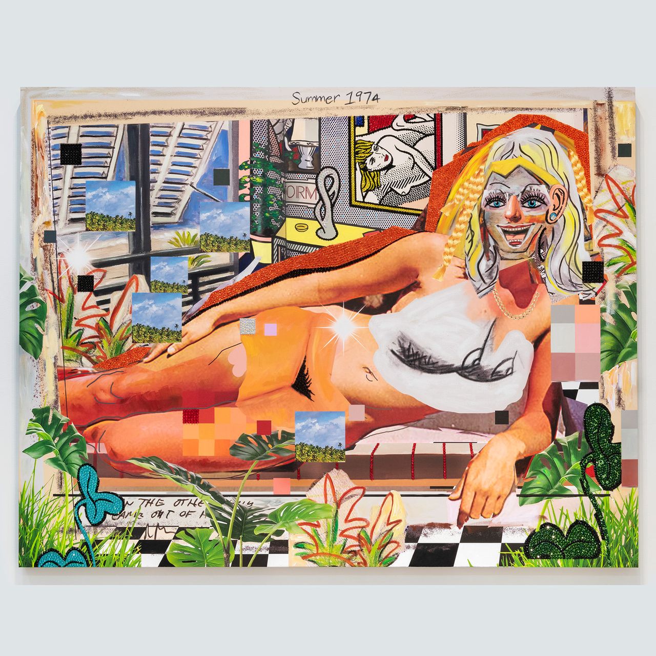 Allison Zuckerman Metalmagazine 2.jpg