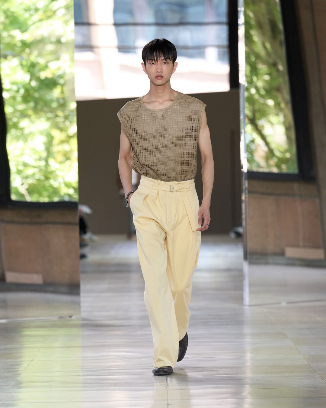 HERMES_MRTW_SHOW_SS26_RUNWAY_15.jpg
