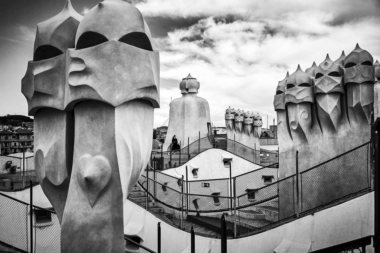 Louis_Vuitton_City_Guide_Barcelona_1.jpg