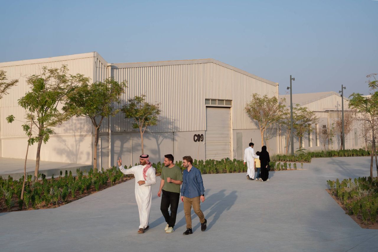 09 JAX site.jpg