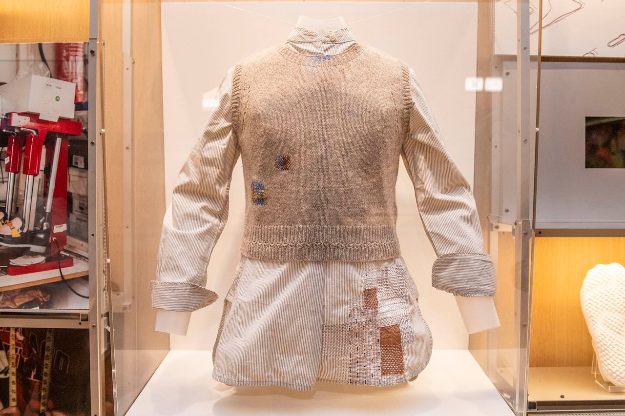 TomorrowsWardrobe_DesignMuseum_AaronParsons1_highres_36.jpg