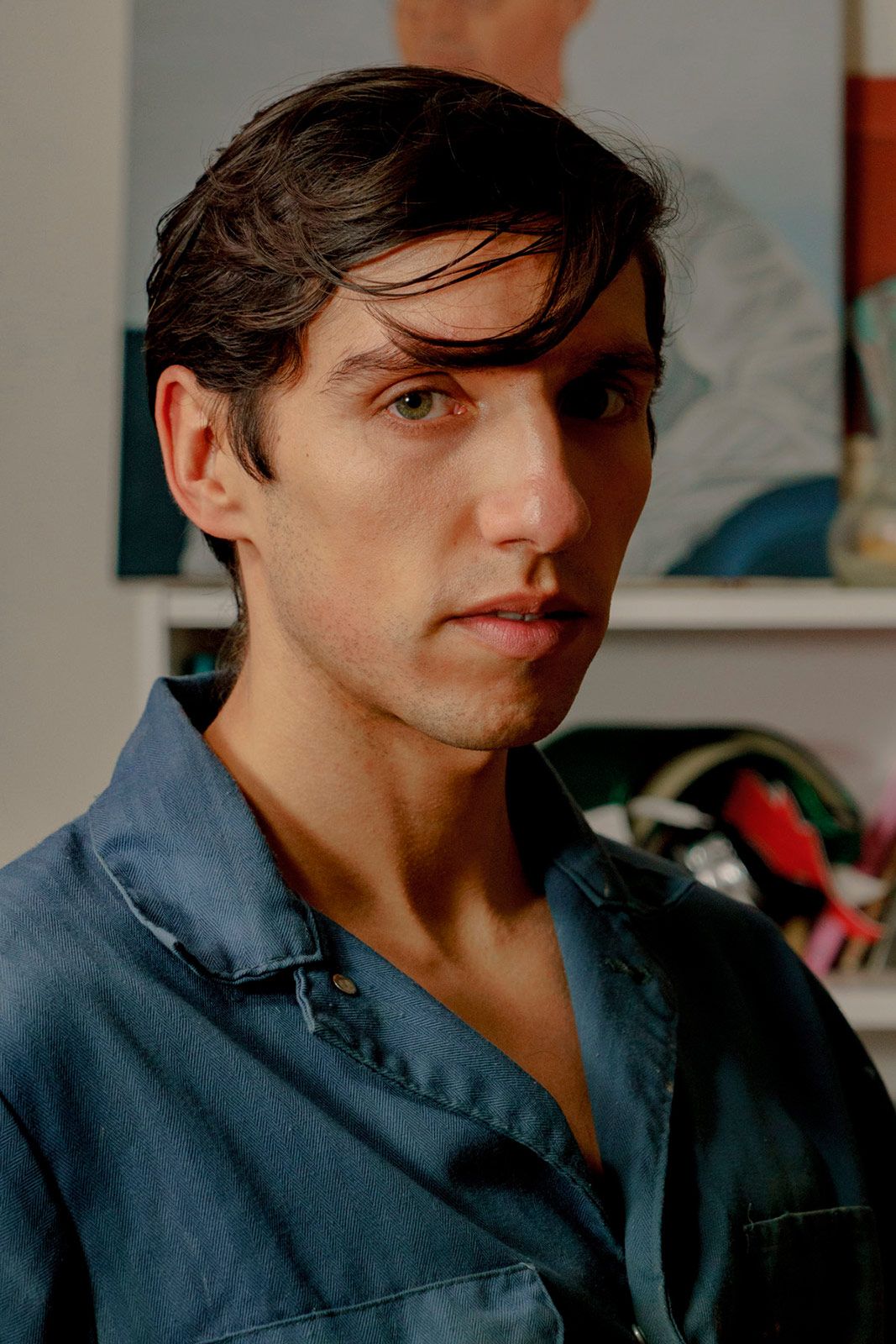 Riccardo Banfi Sergio Miguel 04.jpg