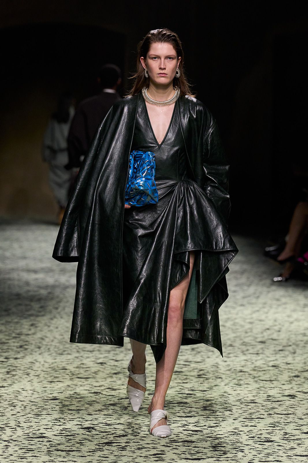 Bottega Veneta Fw 2023 49.jpg