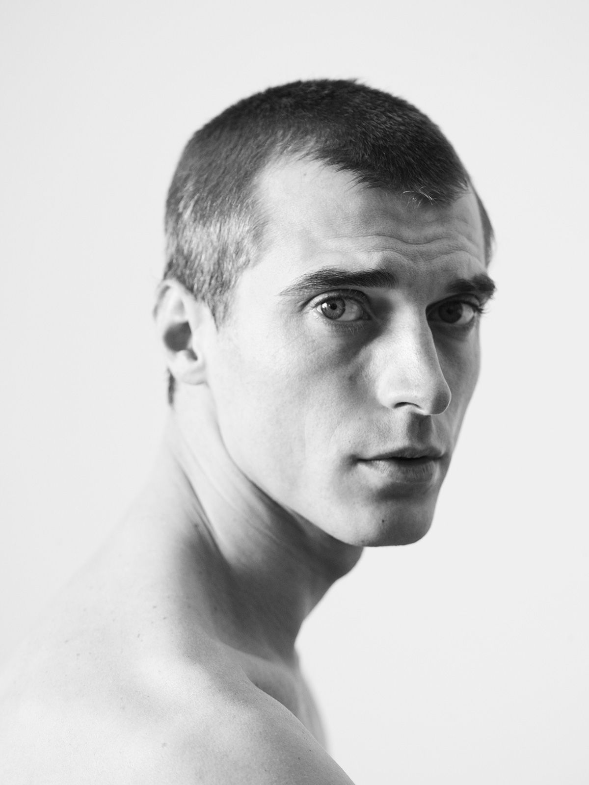 Willy_Vanderperre_10.jpg