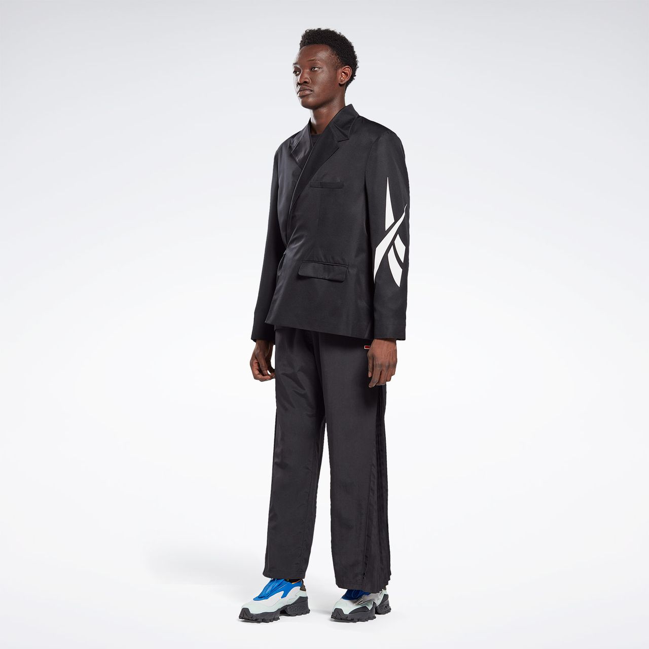 Pyer Moss X Reebok Metalmagazine 8.jpg