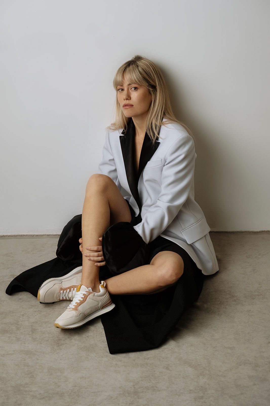 Kimberley Tell Metalmagazine 13.jpg