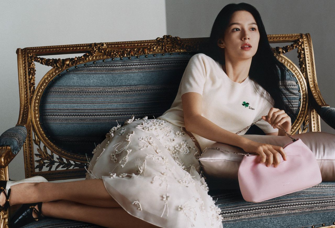 DIOR LUNAR_1.jpg