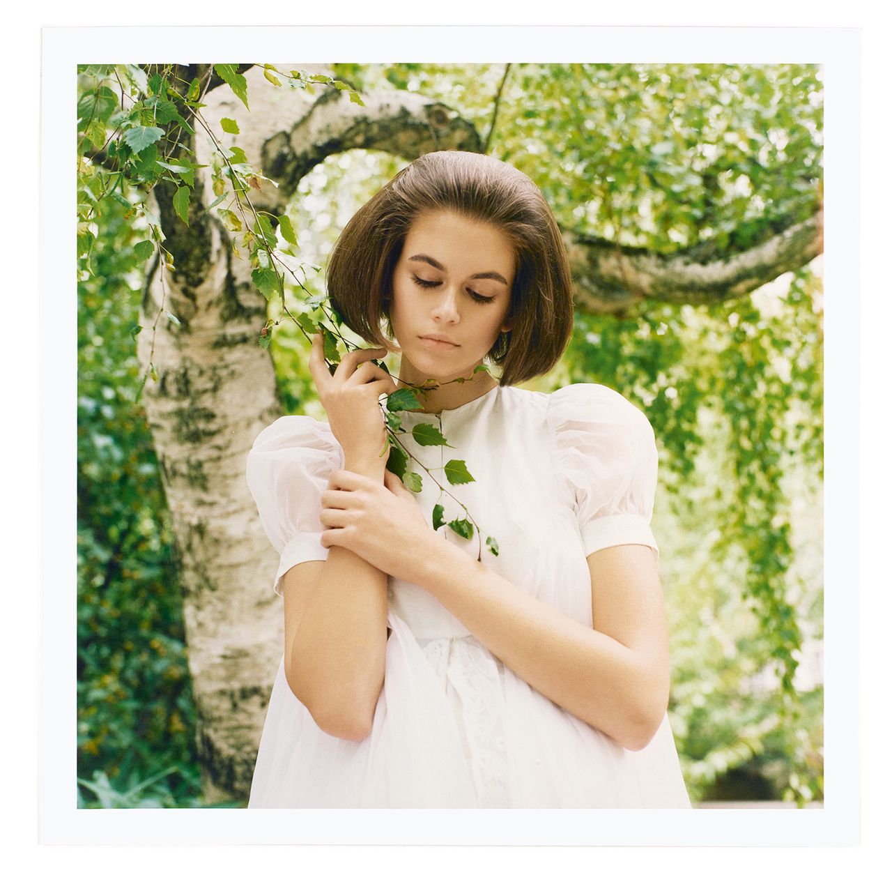 Loewe Publication 30 10.jpg