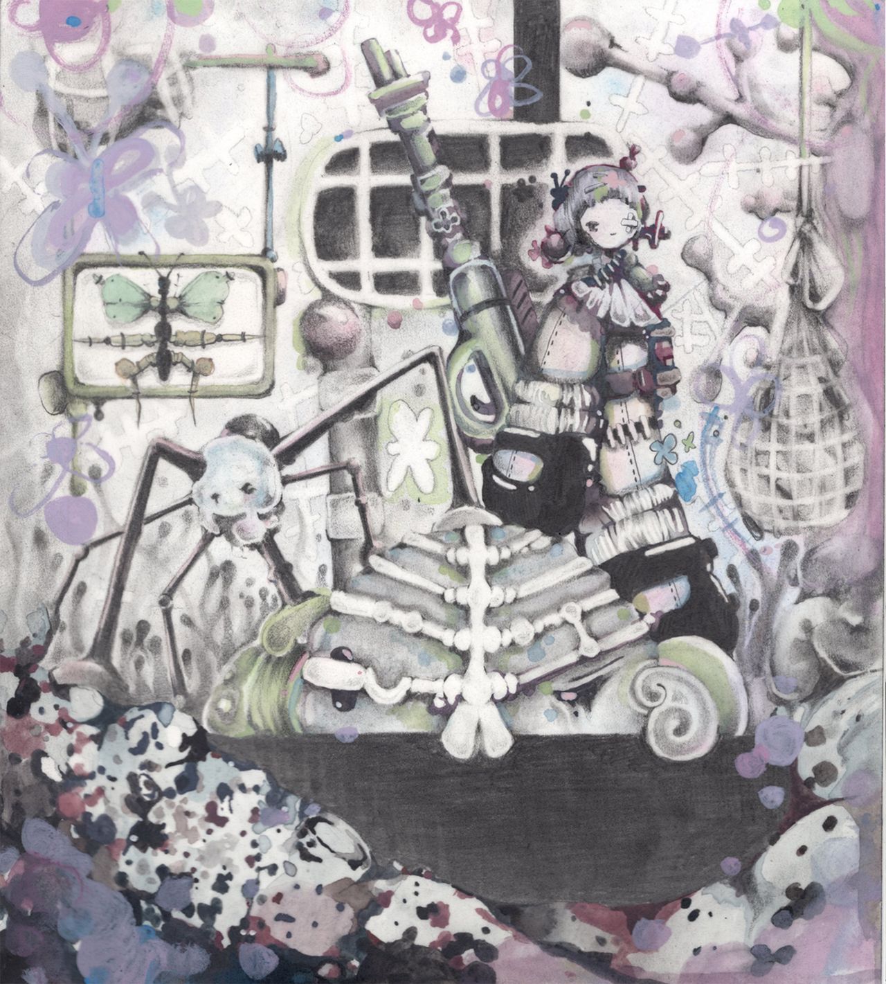Gracesrealm Metalmagazine 14.jpg