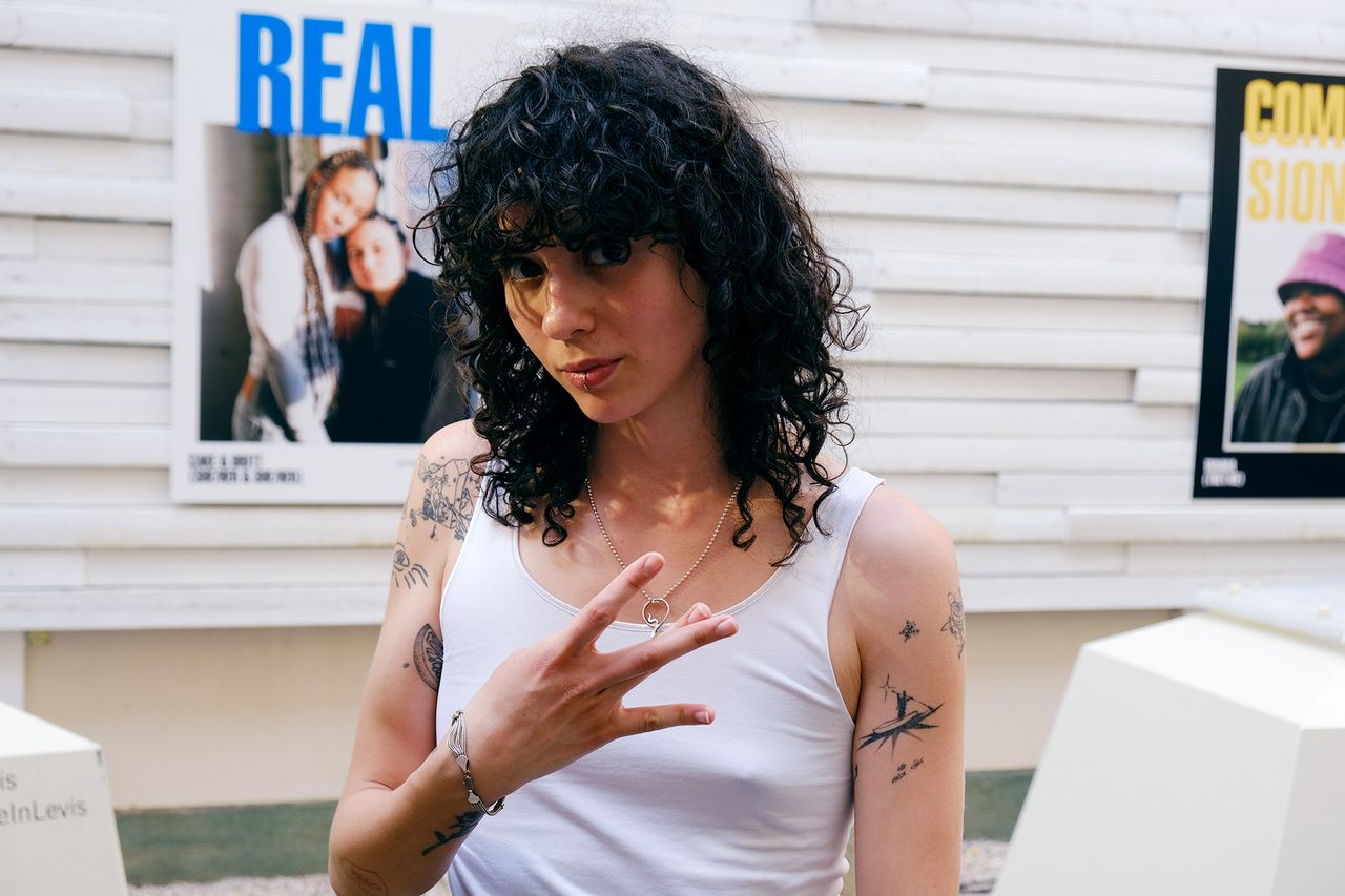 Pride Levis Metalmagazine 5.jpg
