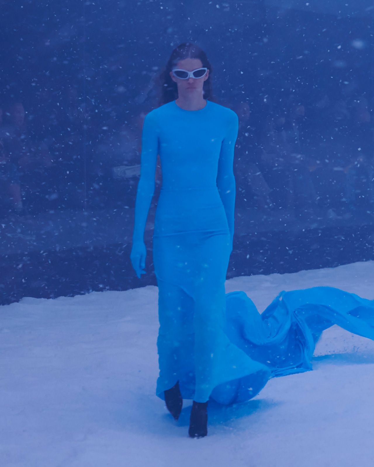 Balenciaga Winter 22 Look 69 Eliza.jpg